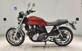 HONDA CB1100 2012 SC65