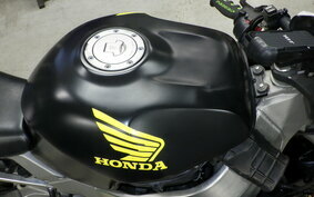 HONDA CBR900RR 3 2001