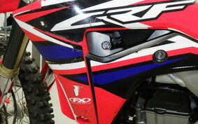 HONDA CRF450RX PE07