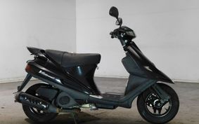 SUZUKI ADDRESS V100 CE13A