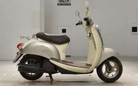 HONDA CREA SCOOPY AF55