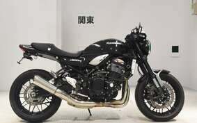 KAWASAKI Z900RS ZR900C