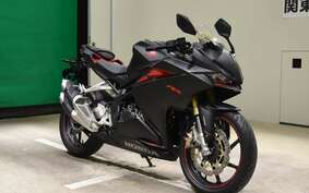 HONDA CBR250RR MC51