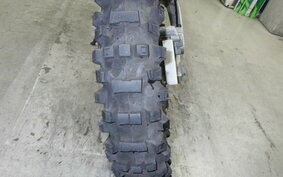 HONDA CRM250AR MD32