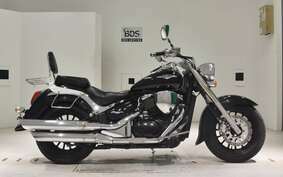 SUZUKI INTRUDER 400 Classic 2010 VK56A