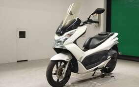 HONDA PCX 150 KF12