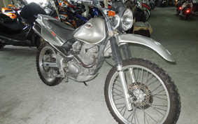 HONDA SL230 MD33