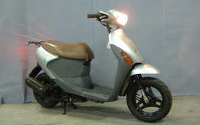 SUZUKI LET's 4 G CA41A