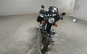 BMW R100R 1996 R100R