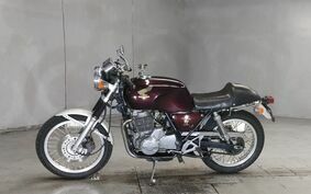 HONDA GB500TT 1988 PC16