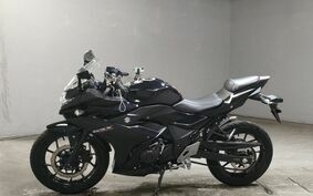 SUZUKI GSX250R DN11A