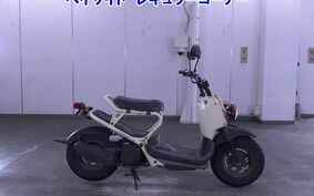 HONDA ｽﾞｰﾏｰ AF58