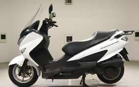 SUZUKI SKYWAVE 200 (Burgman 200) CH41A