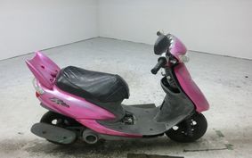 YAMAHA JOG ZR Evolution SA16J