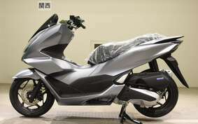 HONDA PCX125 JK05