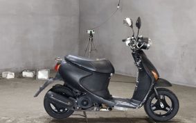 SUZUKI LETS4 CA45A