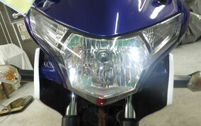 HONDA CBR250R GEN 3 MC41