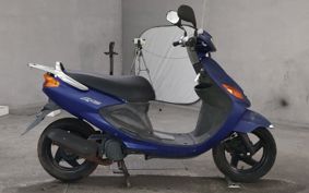 YAMAHA AXIS100 SB06J