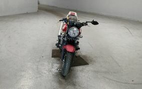 HONDA CB400SF VTEC 2005 NC39