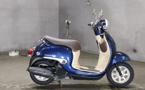 HONDA GIORNO AF77