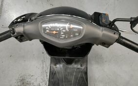 SUZUKI ADDRESS V125 G CF4EA