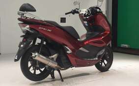 HONDA PCX125 JF81