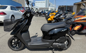 YAMAHA JOG AY01