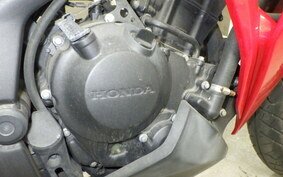 HONDA CBR250R GEN 3 MC41