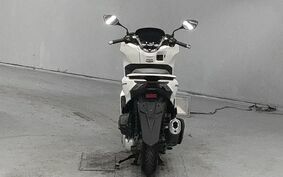 HONDA PCX 160 KF47