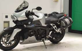 BMW K1200R 2005 0584