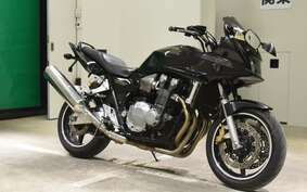 HONDA CB1300SF SUPER BOLDOR 2009 SC54