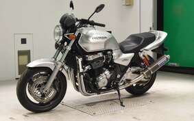 HONDA CB1300SF SUPER FOUR 1999 SC40