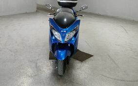 SUZUKI SKYWAVE 250 (Burgman 250) S CJ46A