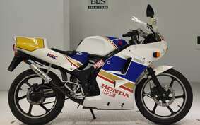 HONDA NS-1 GEN 2 AC12