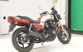 HONDA CB750 GEN 2 K 2024 RC42