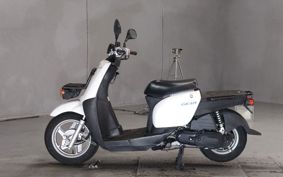 OTHER GEAR UA08J