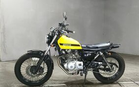 SUZUKI GRASS TRACKER BigBoy NJ47A