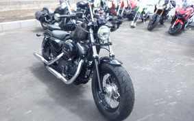 HARLEY XL1200X 2011 LC3