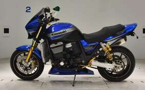 KAWASAKI ZRX1200 D 2010 ZRT20D