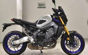 YAMAHA MT-09 RN69J