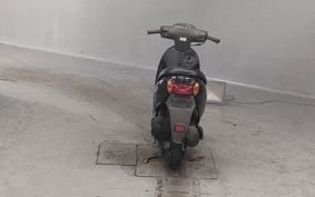 SUZUKI LETS4 CA41A