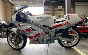 YAMAHA FZR400 R 1988 1WG