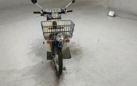 HONDA PRESS CUB 50 AA01