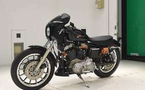 HARLEY XL1200S 1996