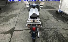 HONDA C50(ﾌﾟﾚｽ) AA01