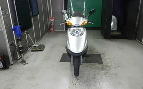 HONDA SPACY 100 JF13