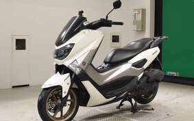 YAMAHA N-MAX SE86J