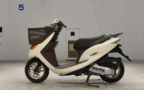 HONDA DIO CESTA GEN 2 AF68