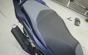 HONDA PCX 160 KF47