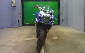 SUZUKI GSX-R1000 2014 GT78A